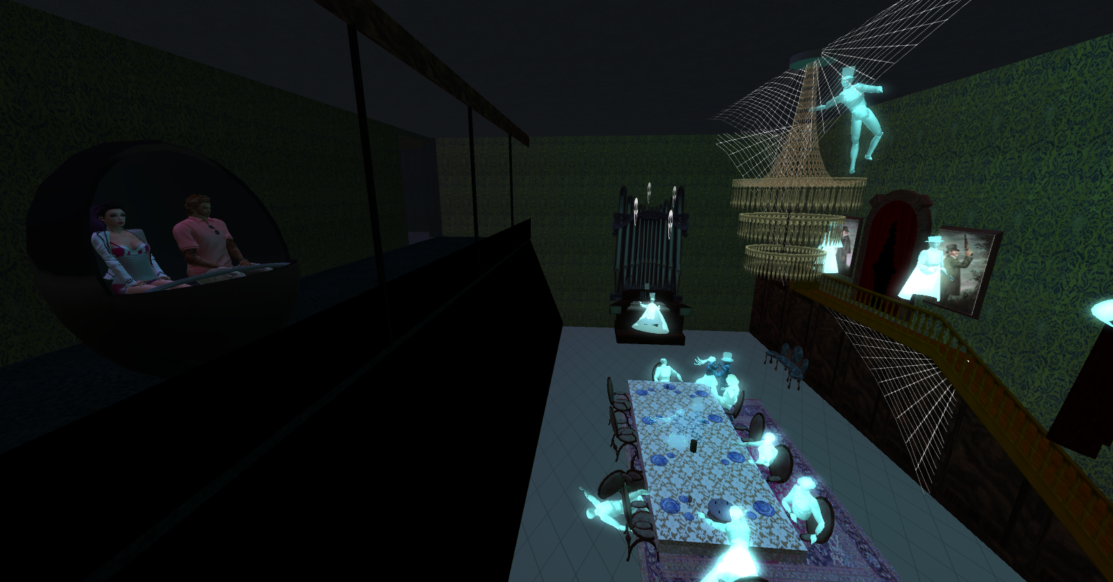 Original 550ccb7d128cc901af000001