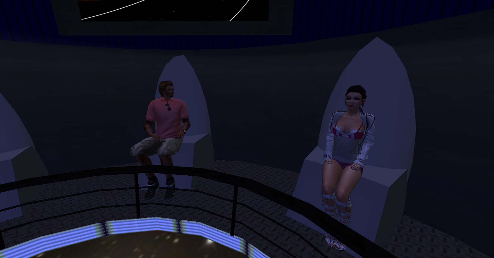 Original 550ccef08da5721485000001