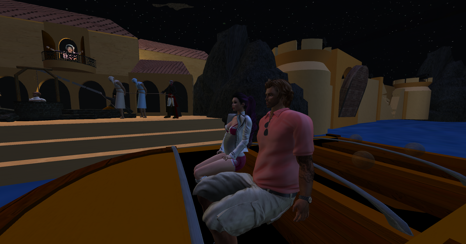 Original 550cdac2f8a1ec42a7000001