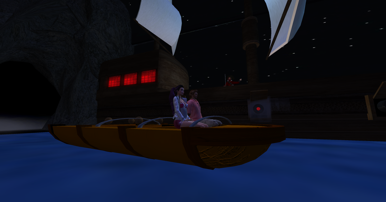 Original 550cdad7a73e2167fc000001