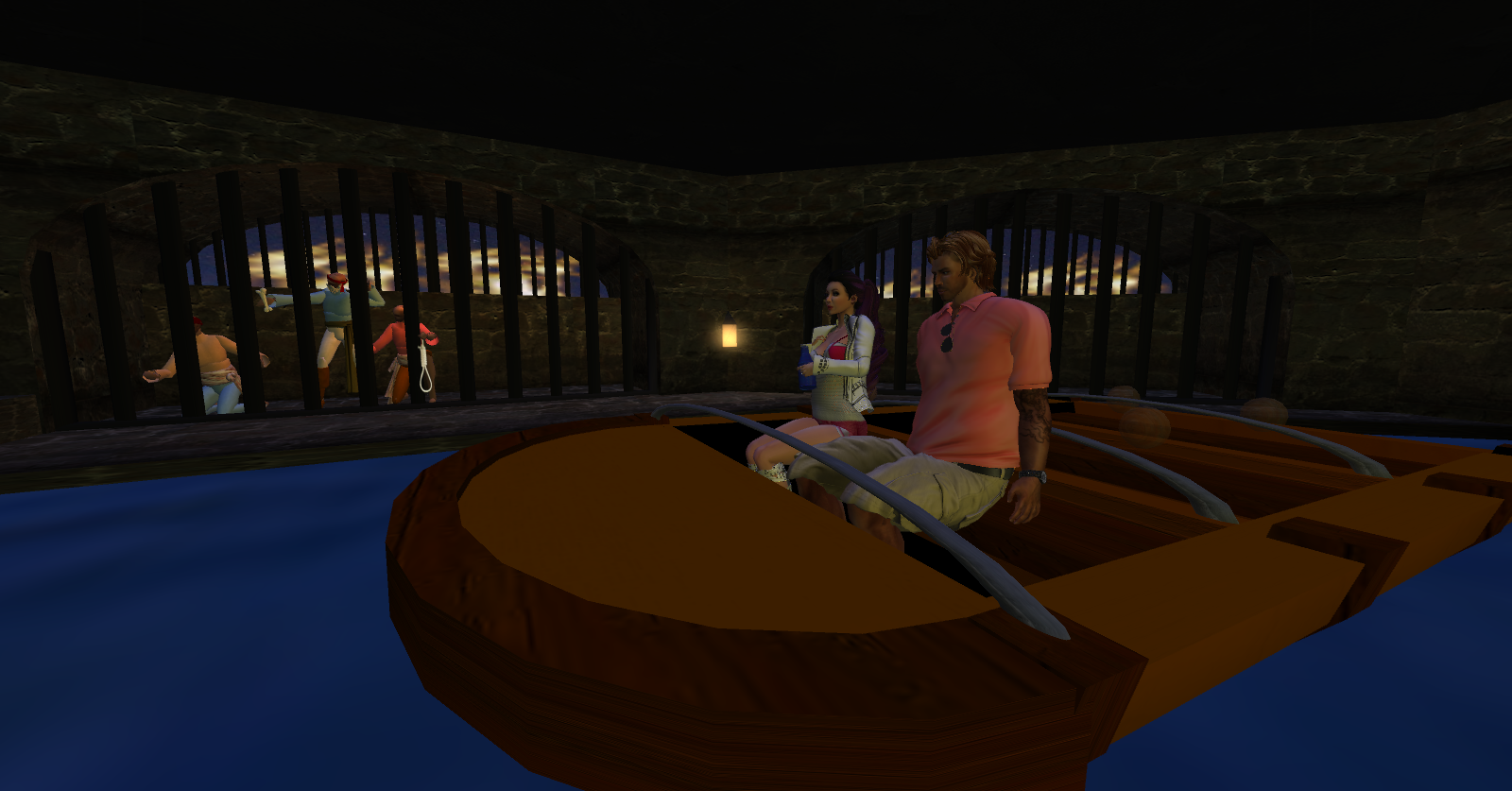 Original 550cdb988da5727751000001