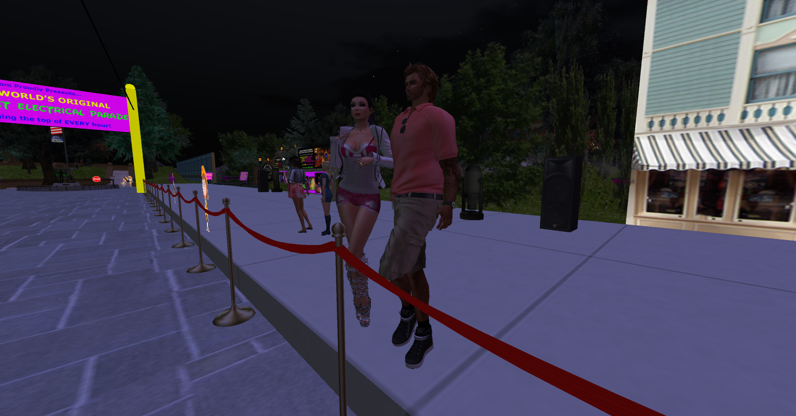 Original 550cddf48da5720cb6000001