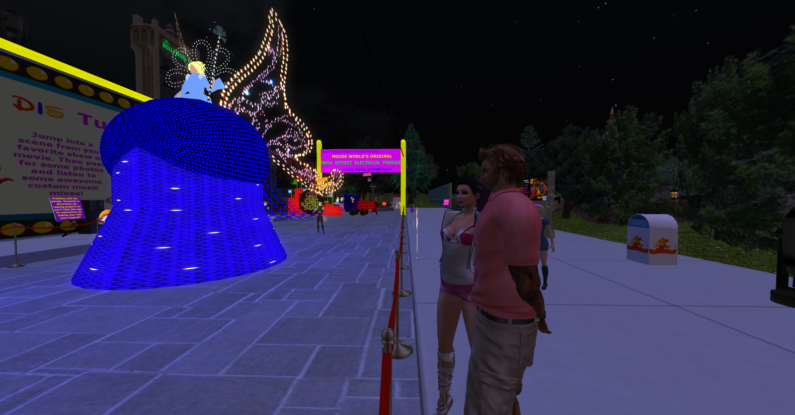 Original 550cdf0b8da572178a000001