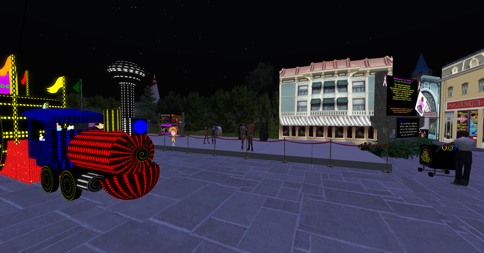 Original 550cdf0e128cc91f5c000001