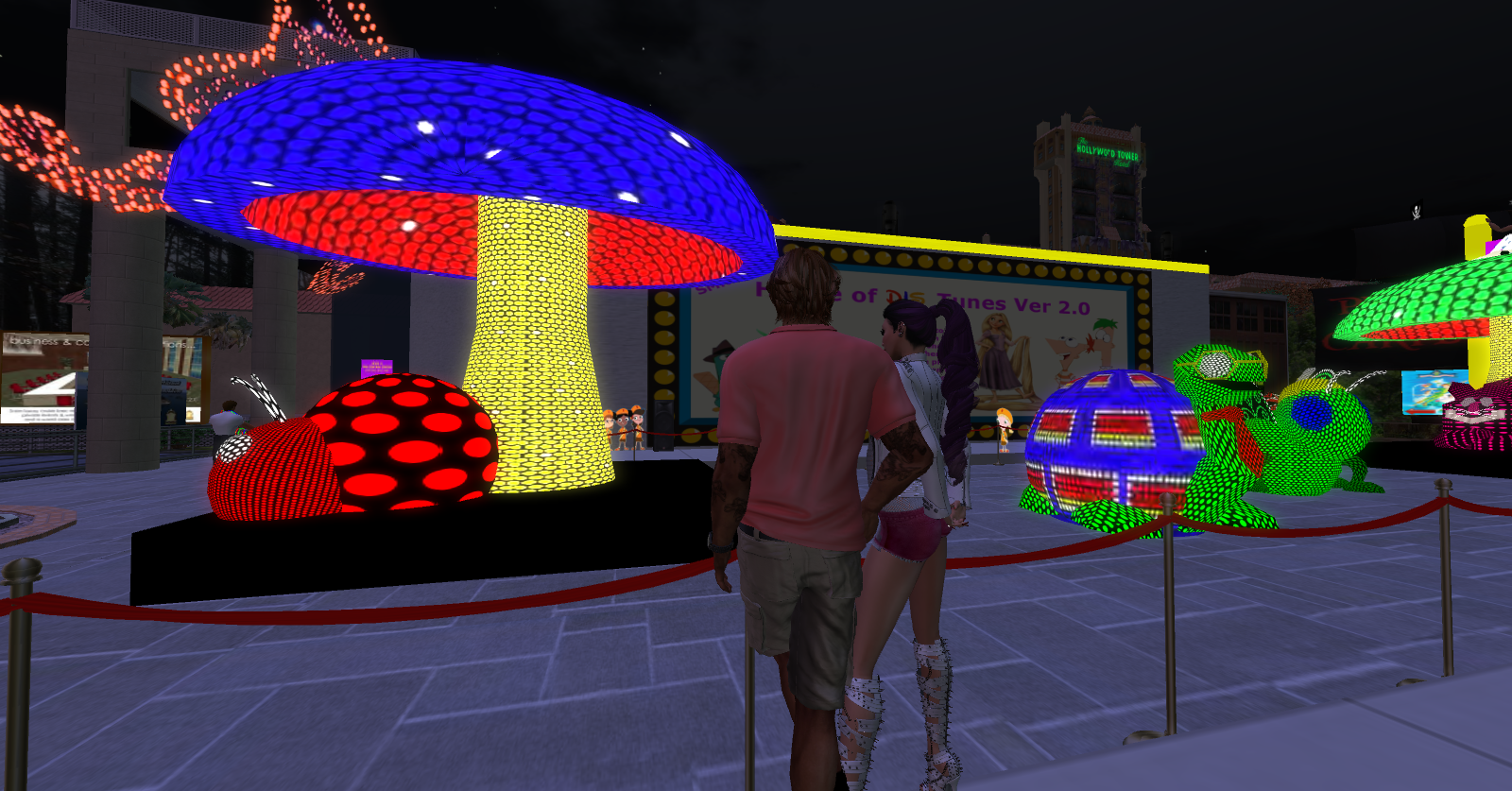 Original 550cdf33f8a1ec6672000001