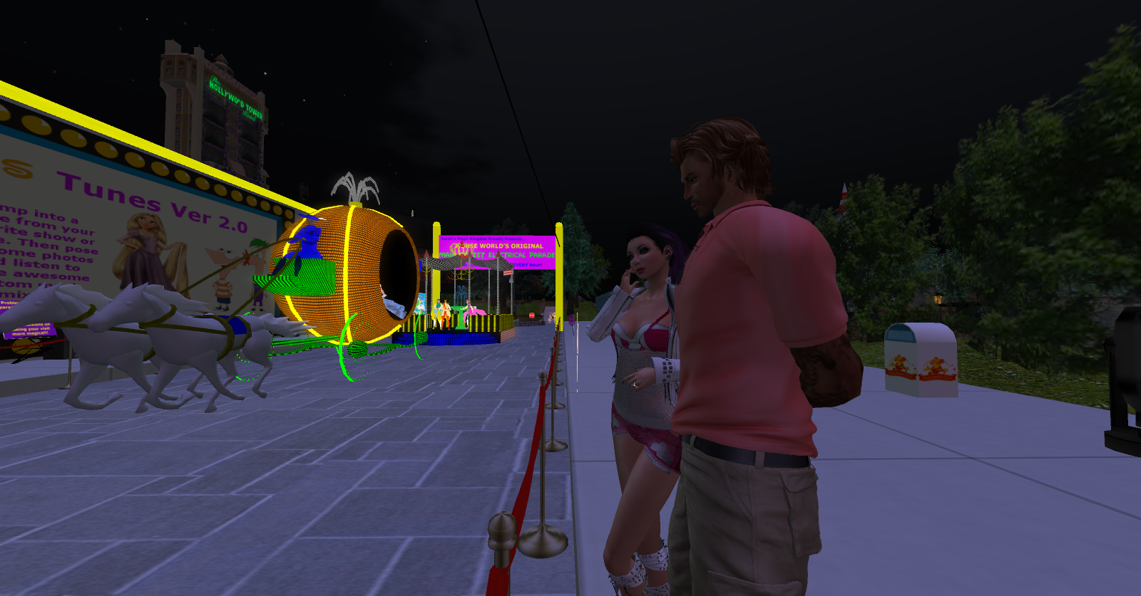 Original 550cdfa7a73e210d96000001