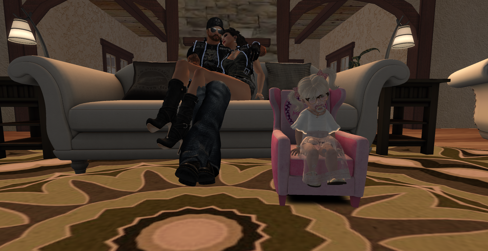 Original 554d3fdd128cc90ac4000001