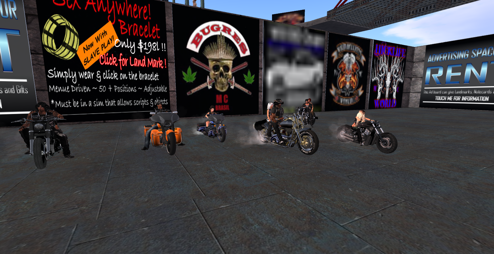 Original 554d5fdb8da5725ec1000001