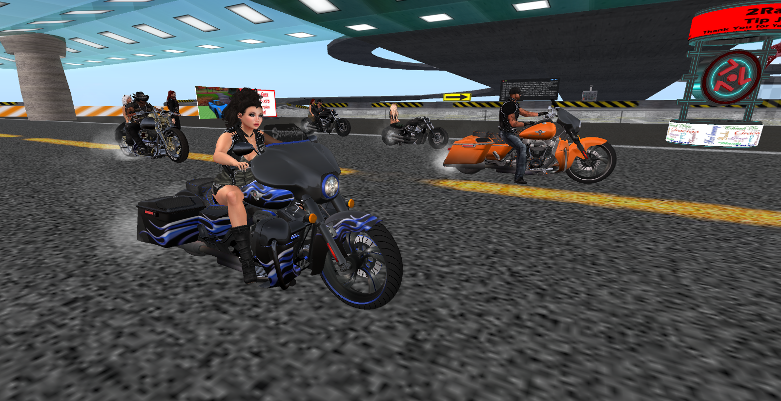 Original 554d62d3128cc9208c000001