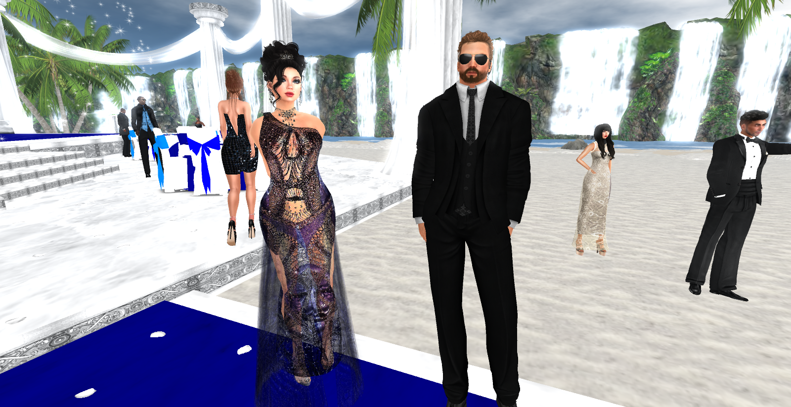 Original 554d8b208da5721246000001