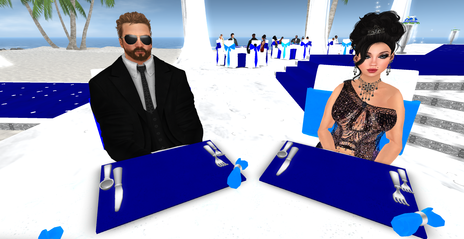 Original 554d8dd7a73e210a23000001