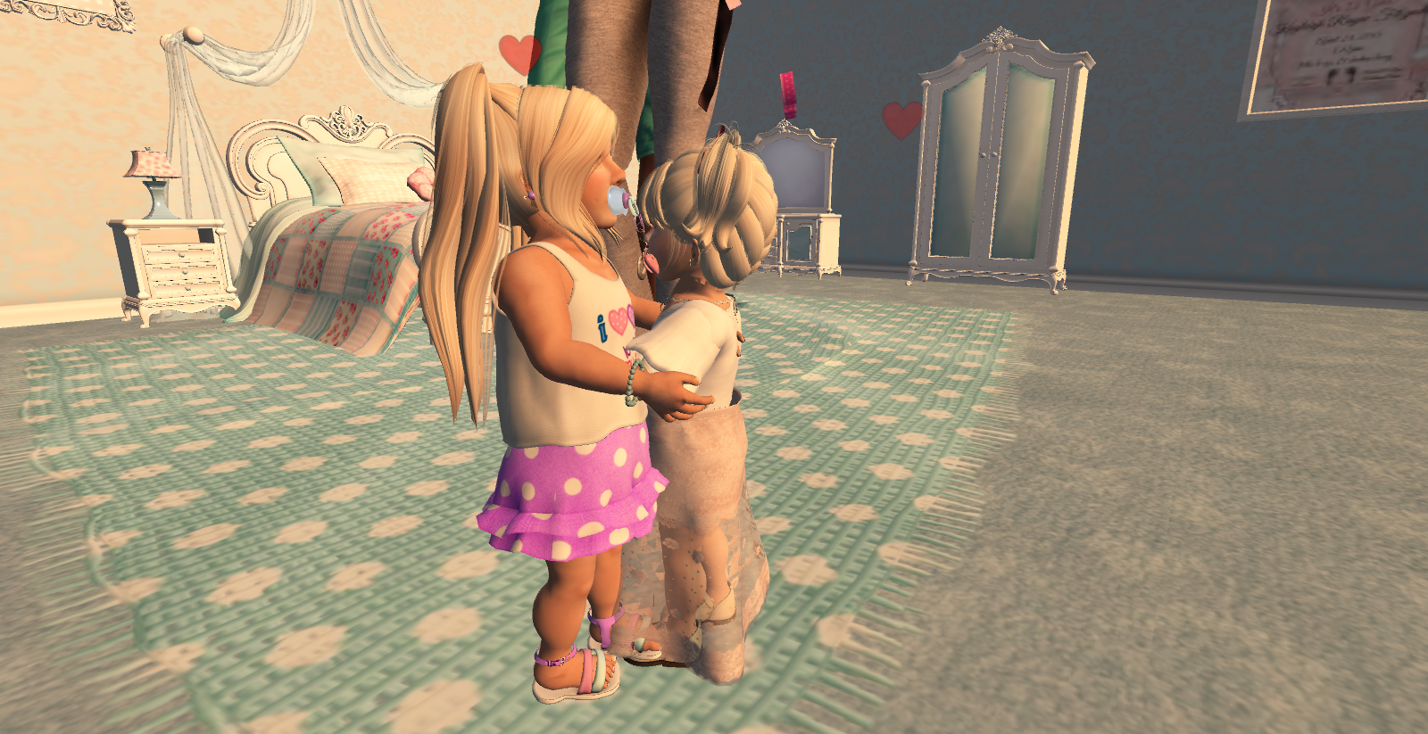 Original 554e1c7a8da5722fa8000001