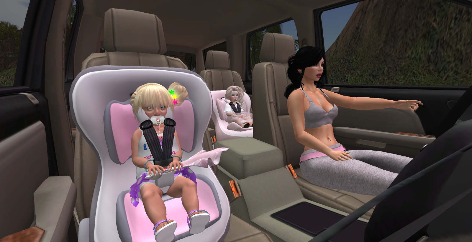 Original 554e2c12a73e2145ec000001