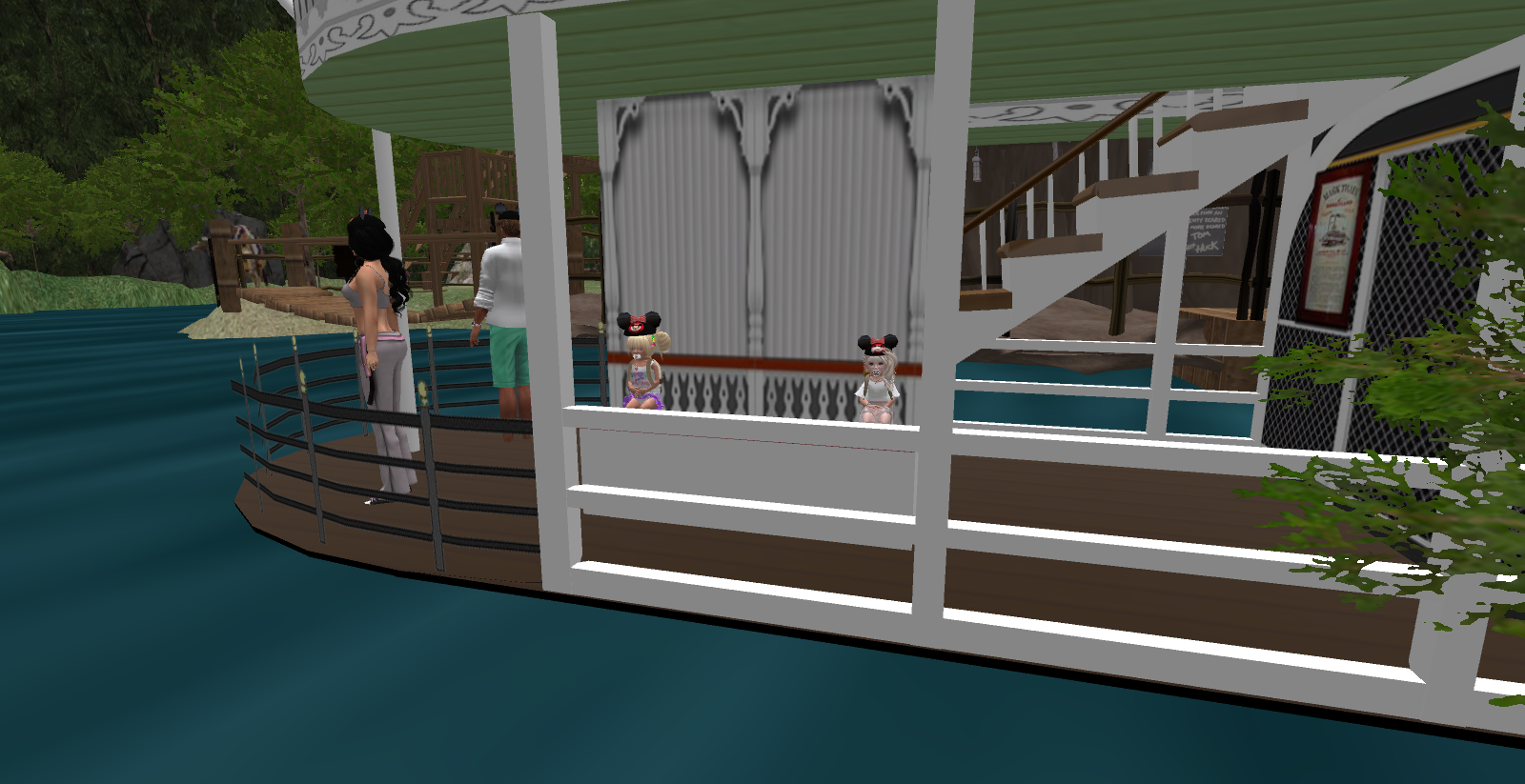 Original 554e562b8da572562a000001