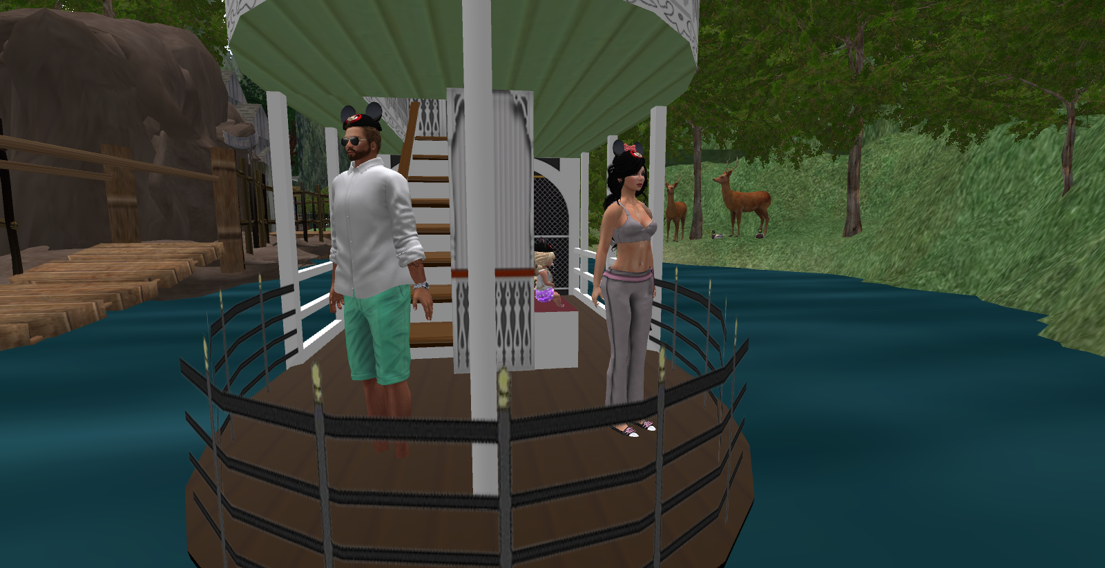 Original 554e56cba73e210229000001