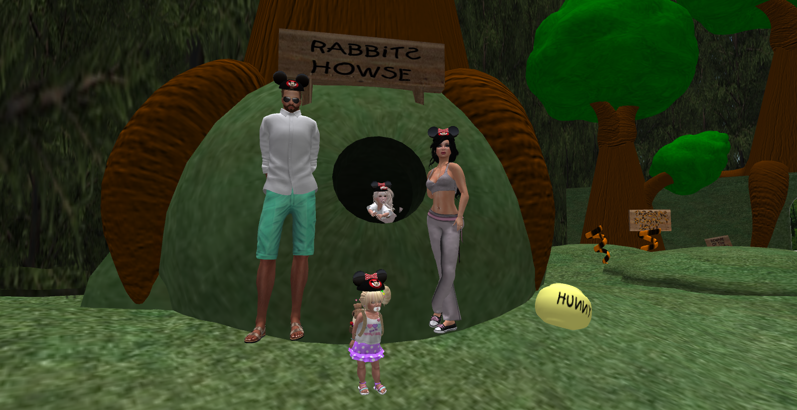 Original 554e57c8f8a1ec677e000001