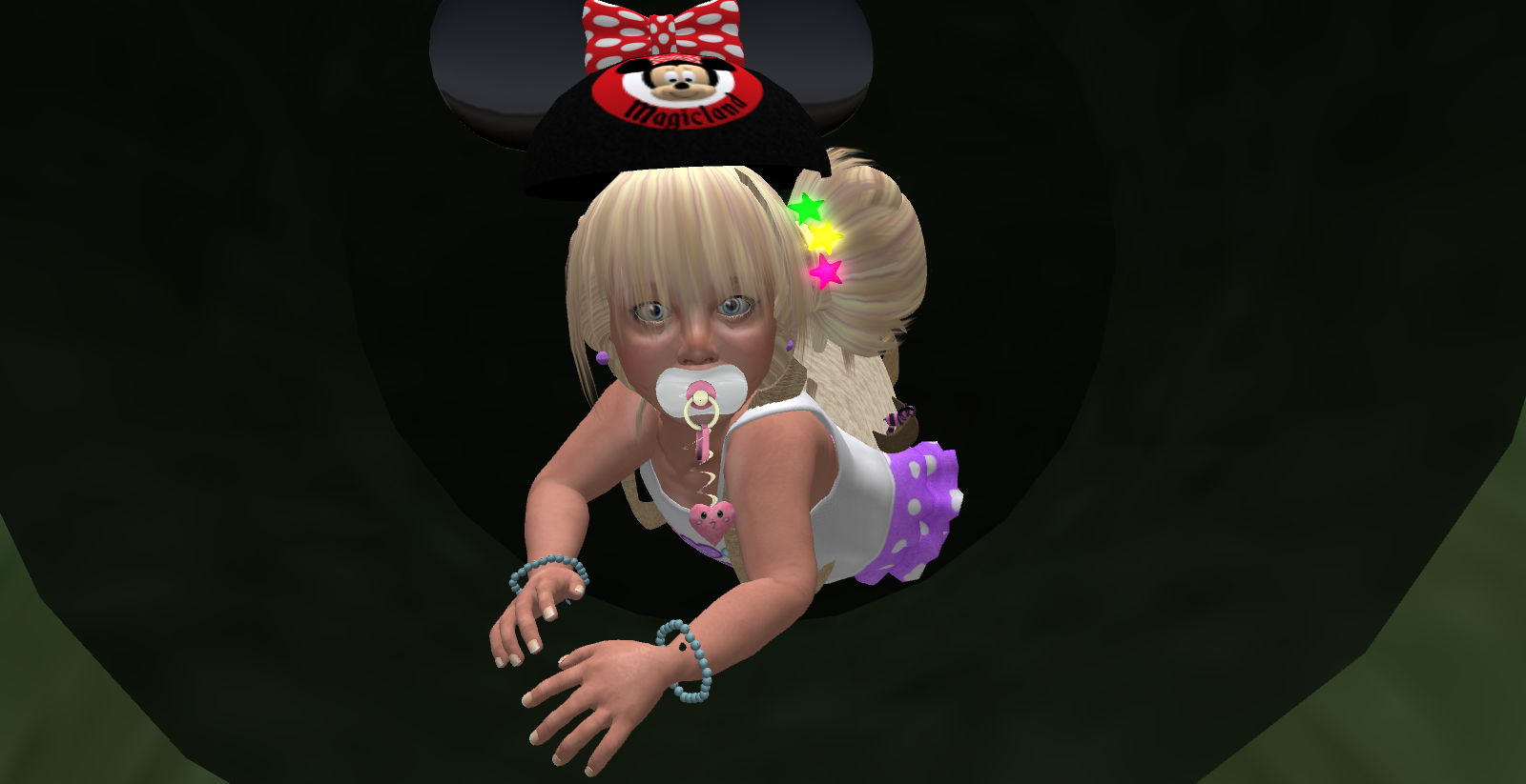 Original 554e585b8da57266a1000001