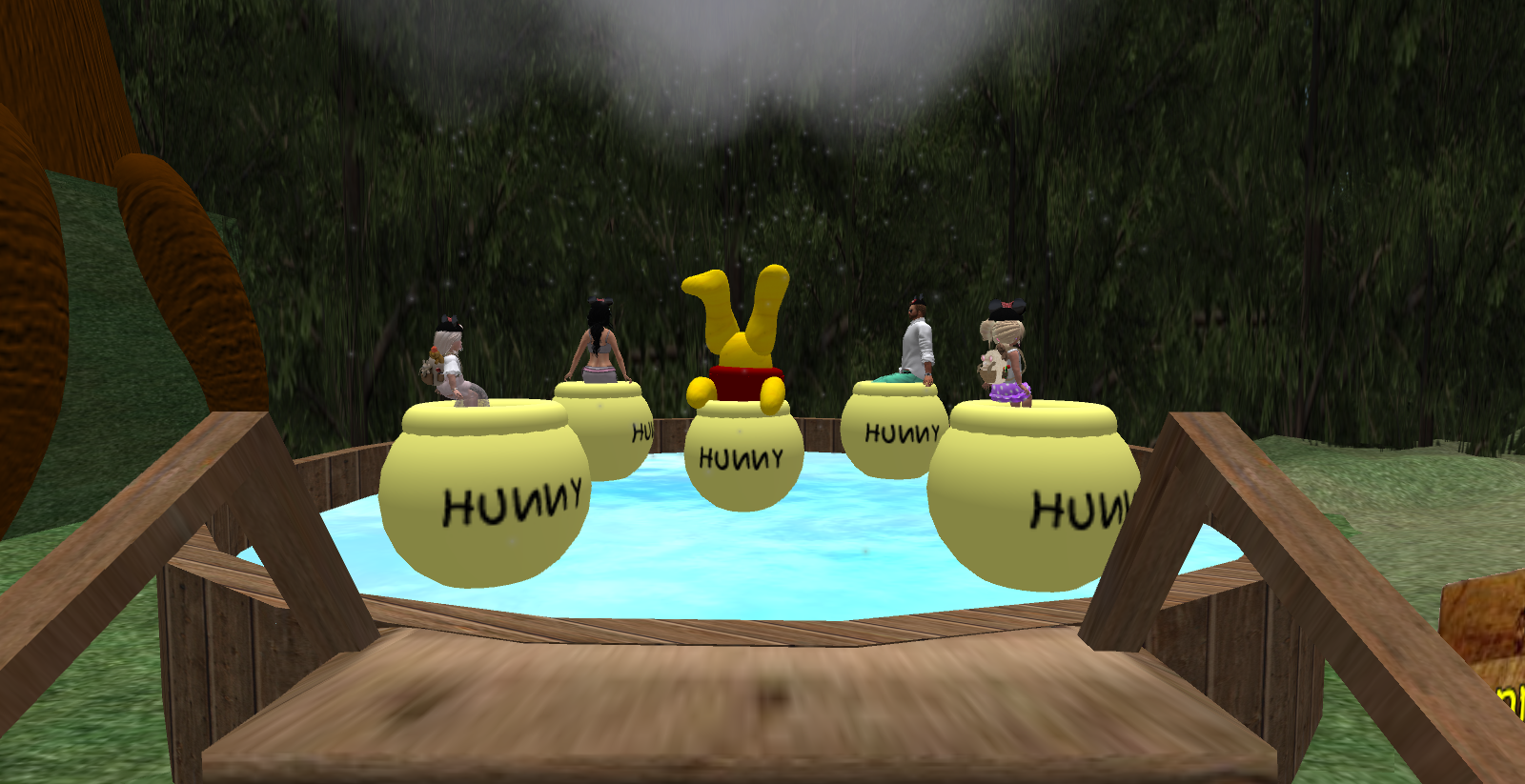 Original 554e5864128cc96dc3000001