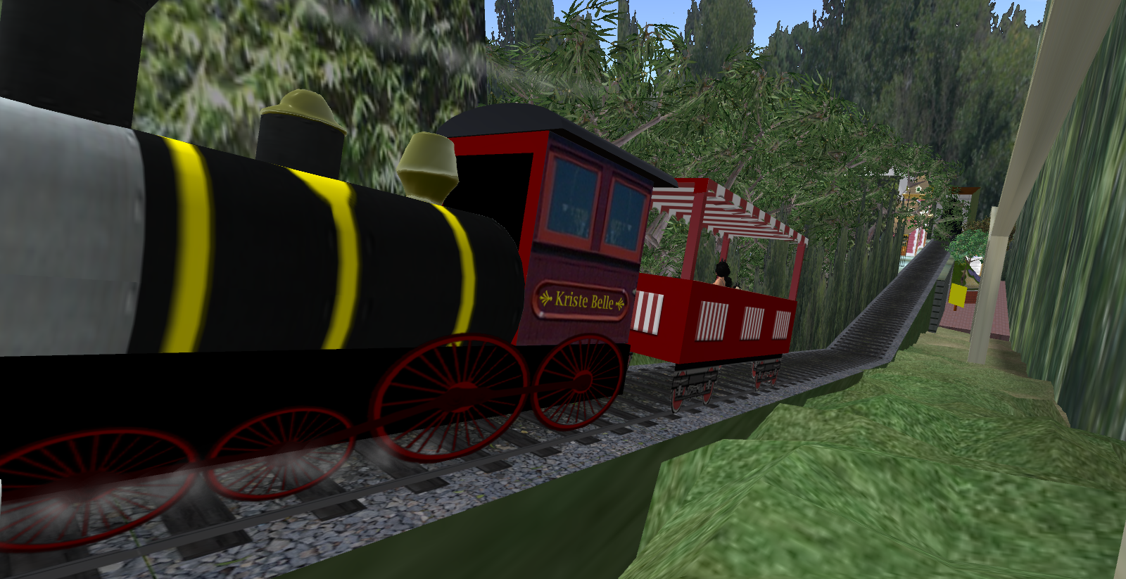 Original 554e7cb98da57248ed000001