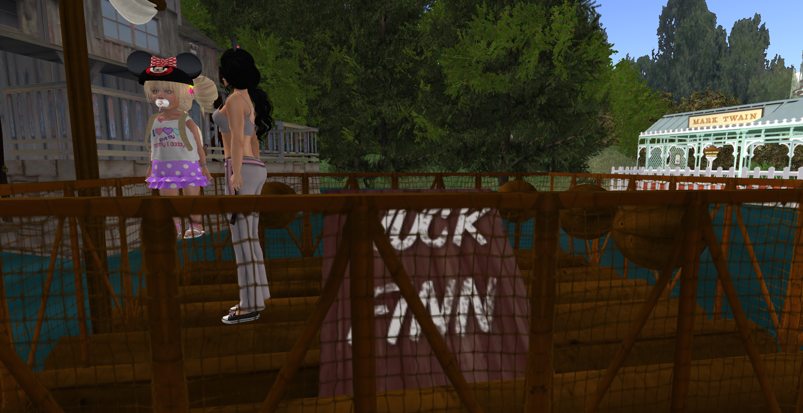 Original 554e80cb8da5726341000001