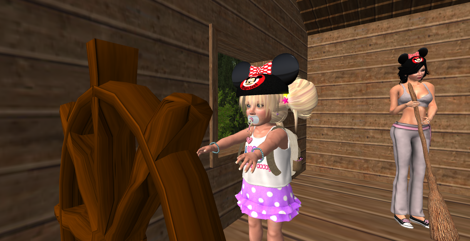 Original 554e81b0a73e210d21000001