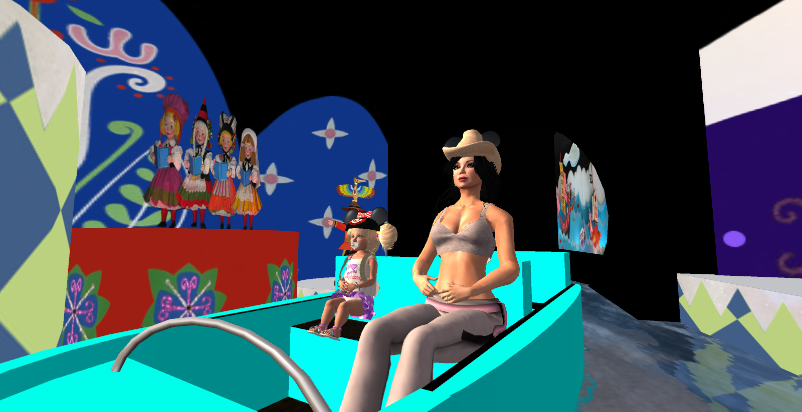 Original 554e84288da5727c87000001