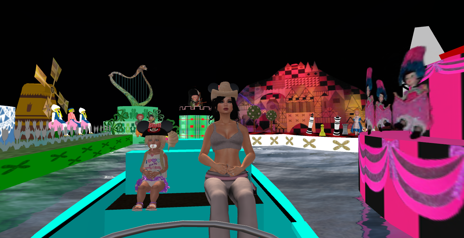 Original 554e84f2a73e212a71000001