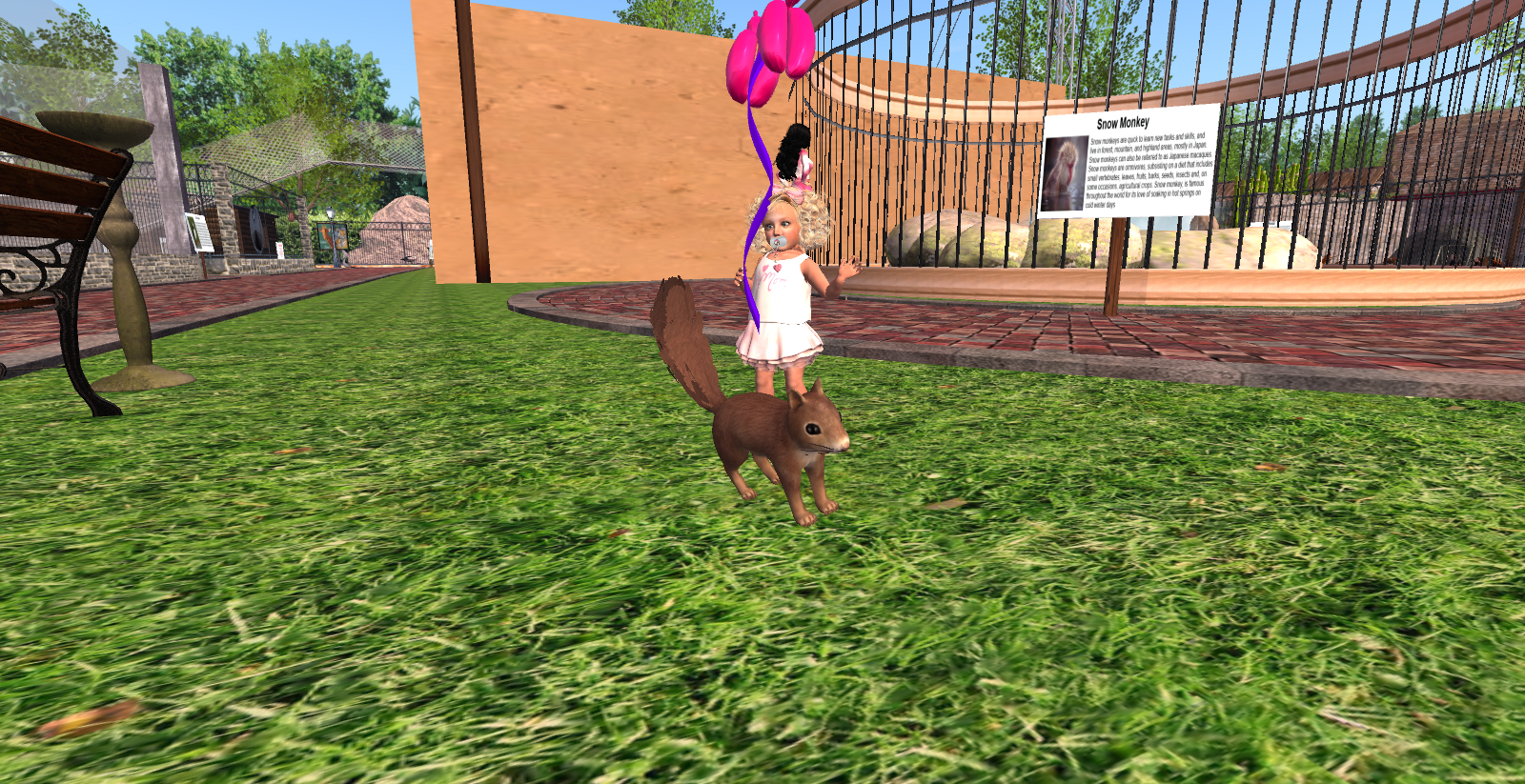 Original 554f8013f8a1ec5c75000001