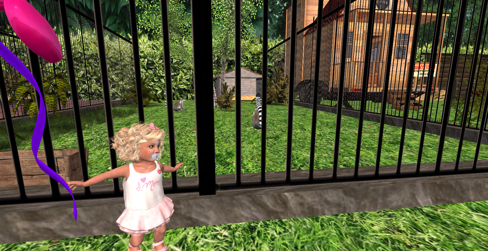 Original 554f81e2128cc91c2b000001