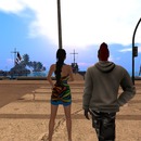 Thumb 55065054a73e21555a000001