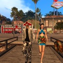 Thumb 55065068f8a1ec79e8000001