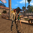 Thumb 550650958da5726ab3000001