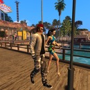 Thumb 550650b88da5726b9a000001