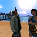 Thumb 5506512b8da5726e3a000001