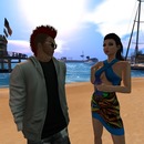 Thumb 550651808da5727100000001