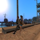 Thumb 550651d5f8a1ec039c000001