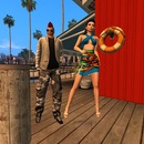 Thumb 55065259128cc90644000001