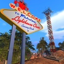 Thumb 550652f1f8a1ec0d1c000001