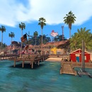 Thumb 55065345f8a1ec0f8d000001