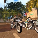 Thumb 55065447128cc916b7000001