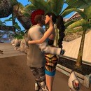 Thumb 550655608da57209d6000001