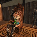 Thumb 550796a0128cc92d61000001