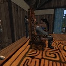 Thumb 550796fca73e210cfd000001