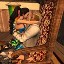 Thumb 550797de128cc93551000001