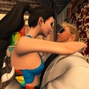 Thumb 55079910f8a1ec2433000001