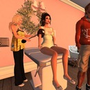 Thumb 550a02a68da5724cfe000001