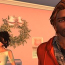 Thumb 550a02ea8da5724e41000001