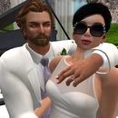 Thumb 55416c25a73e210719000001