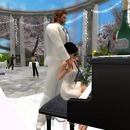 Thumb 55416c99a73e210b6b000001