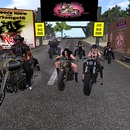 Thumb 554421f3f8a1ec5c68000001